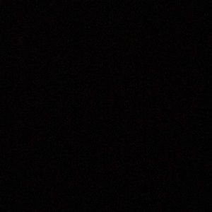 Meet your Posher, Beep